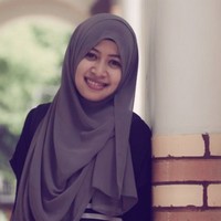 diah kartika sarie