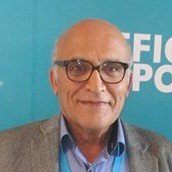 Zniber Jamal