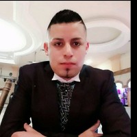 Marcos Herrera