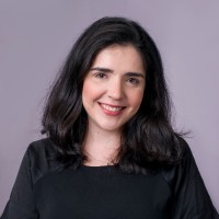 Nathália Lizieri De Magalhães