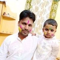 Subhash Kumar