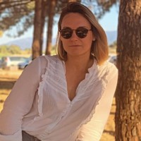 Mégane OLIVIER