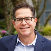Rick Page