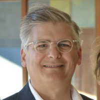 Jeff Foreman, Md