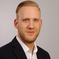 Martin Woitzik