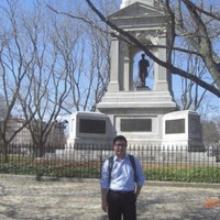 Miao Wei