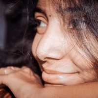Neelu Royal