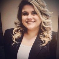 Kelsey Behnke