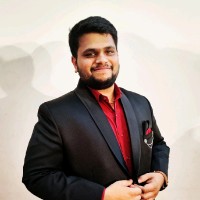 Girish D