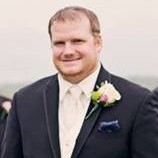 Matthew Keenan