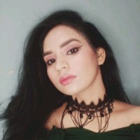 Reeta pal
