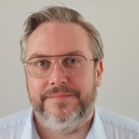James Osypiw