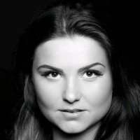 Savannah Shepherd