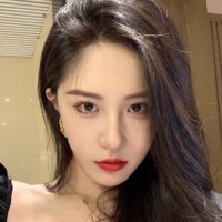 Sunny Su