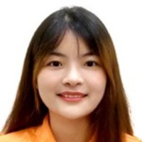 Li Ying Lee