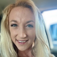 Kaitlyn Cloud