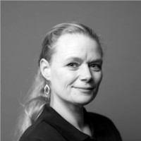 Britt Nielsen