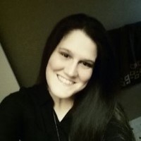 Ashley Dunlap