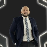 Carlos Humberto Brambila Figueroa