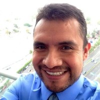 Francisco Vicente Celis