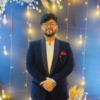 Swapnil Lad