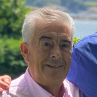 Francisco Becerra Añon