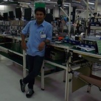 Apri Yono
