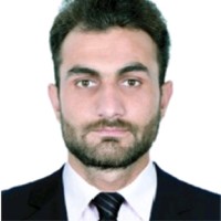 Suliman shah