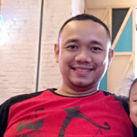 Joko Suharyanto