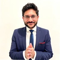 Naeem Uddin