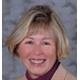 Diane Schwenke