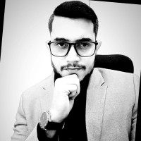 Md. Ahasan Habib Patwary