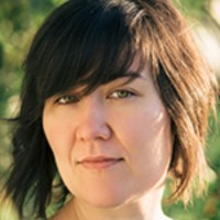 Tracy Held