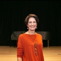 Fernanda Góss Braga