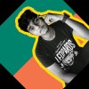 Prathamesh R.