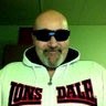 Paul Little