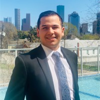 Christopher Cuellar