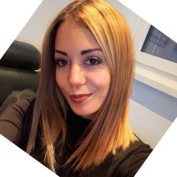 Alessia Ziboni