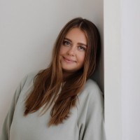 Anastasiya Borovets