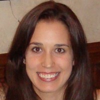 Sara Neufeld
