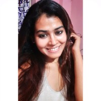 Tiyas Golder