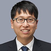 Jiyoon Chung