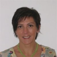corinne Bouhier
