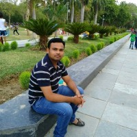 Satendra Singh