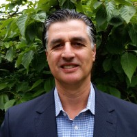 Manuel Servos