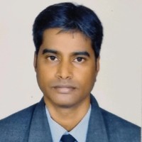 Raja Chockanathan