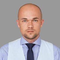 Jonatan Milewski