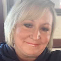 Deana Renee Collins