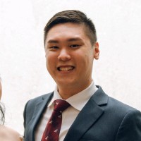 Russell Ng