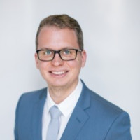 Fabian Linssen